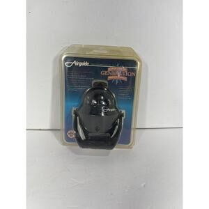 Vintage Airguide Marine Compass Generation Marin Boussolle USA NEW‎